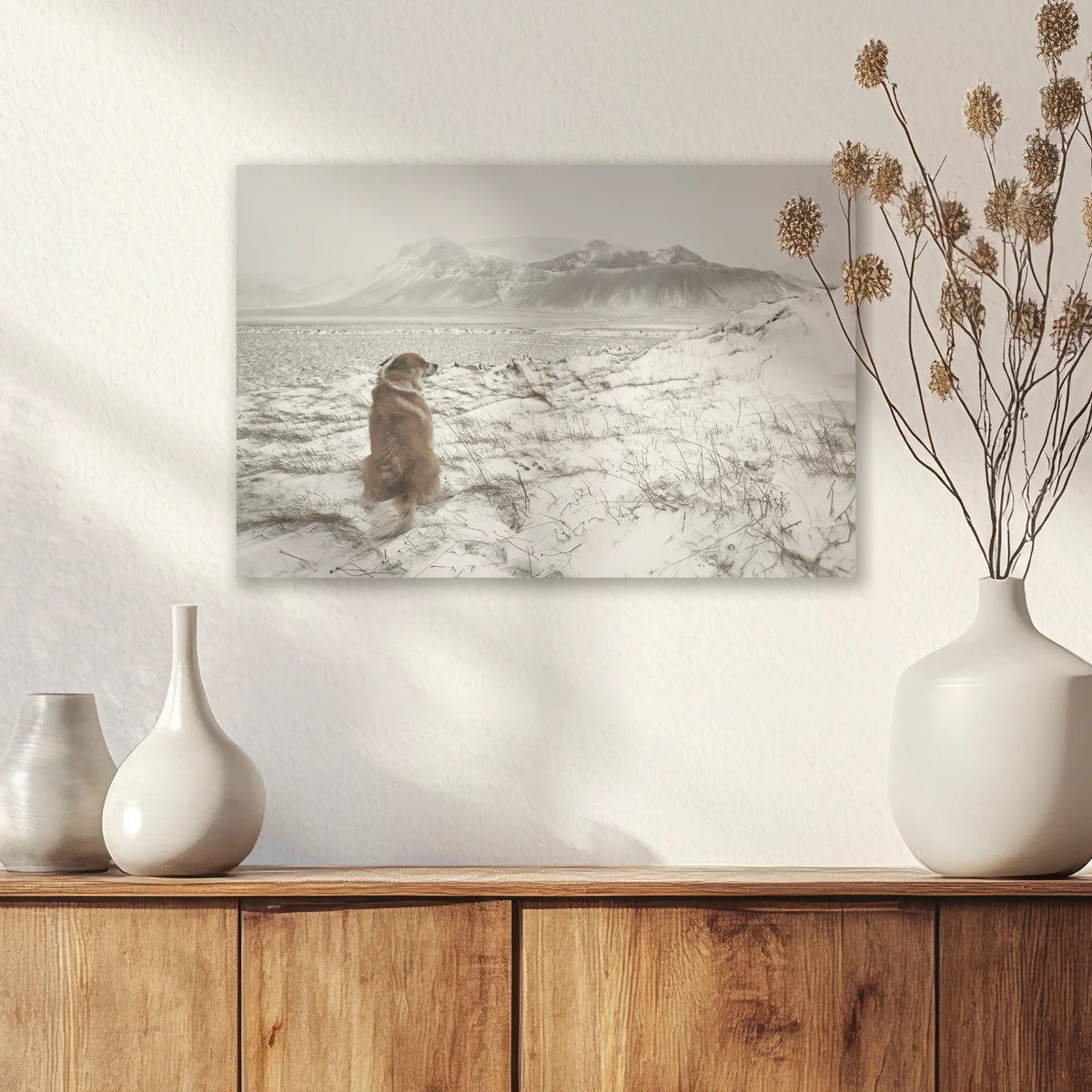 AC-030W020