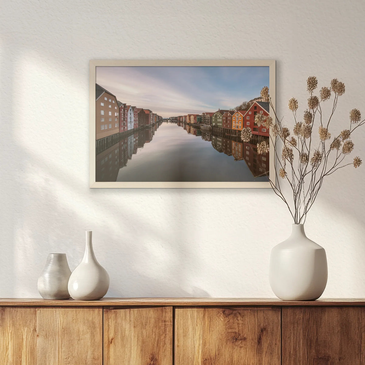 PN-060W040