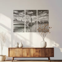 AL-210R140