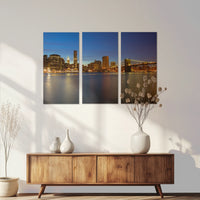 AL-180R120