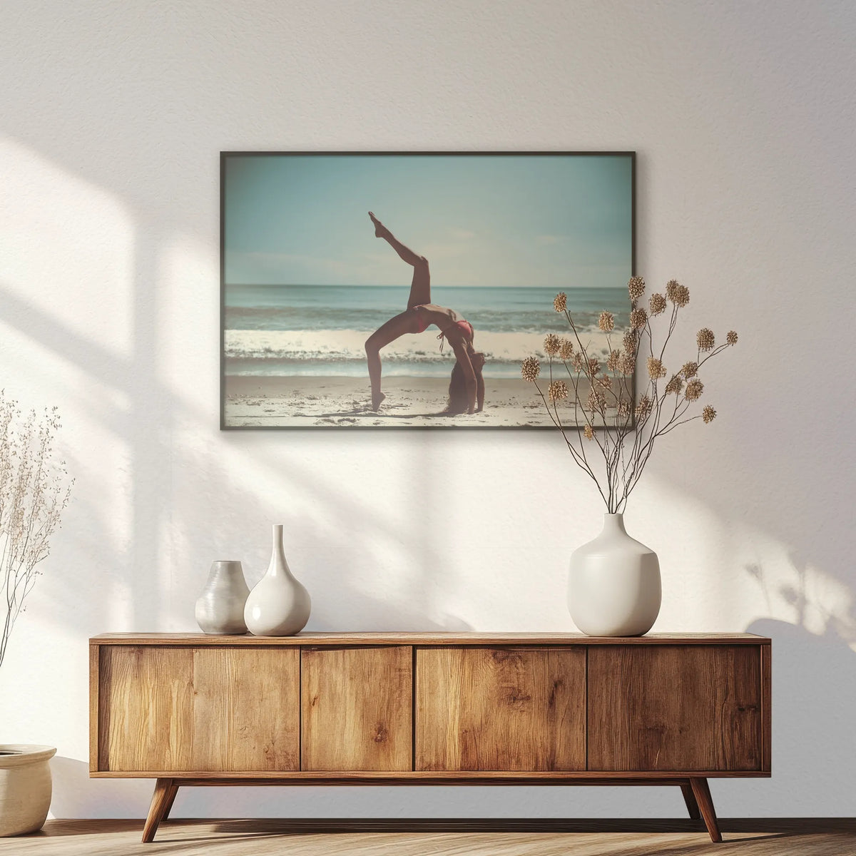 PB-093W062