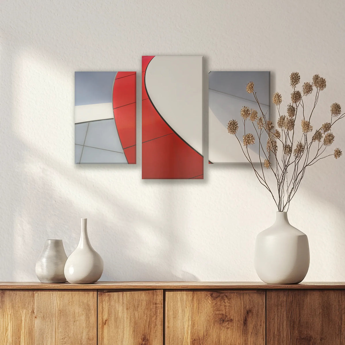 LW-060T040