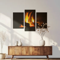 AC-180T120