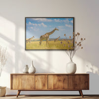 LWB100W070