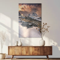AC-080W120