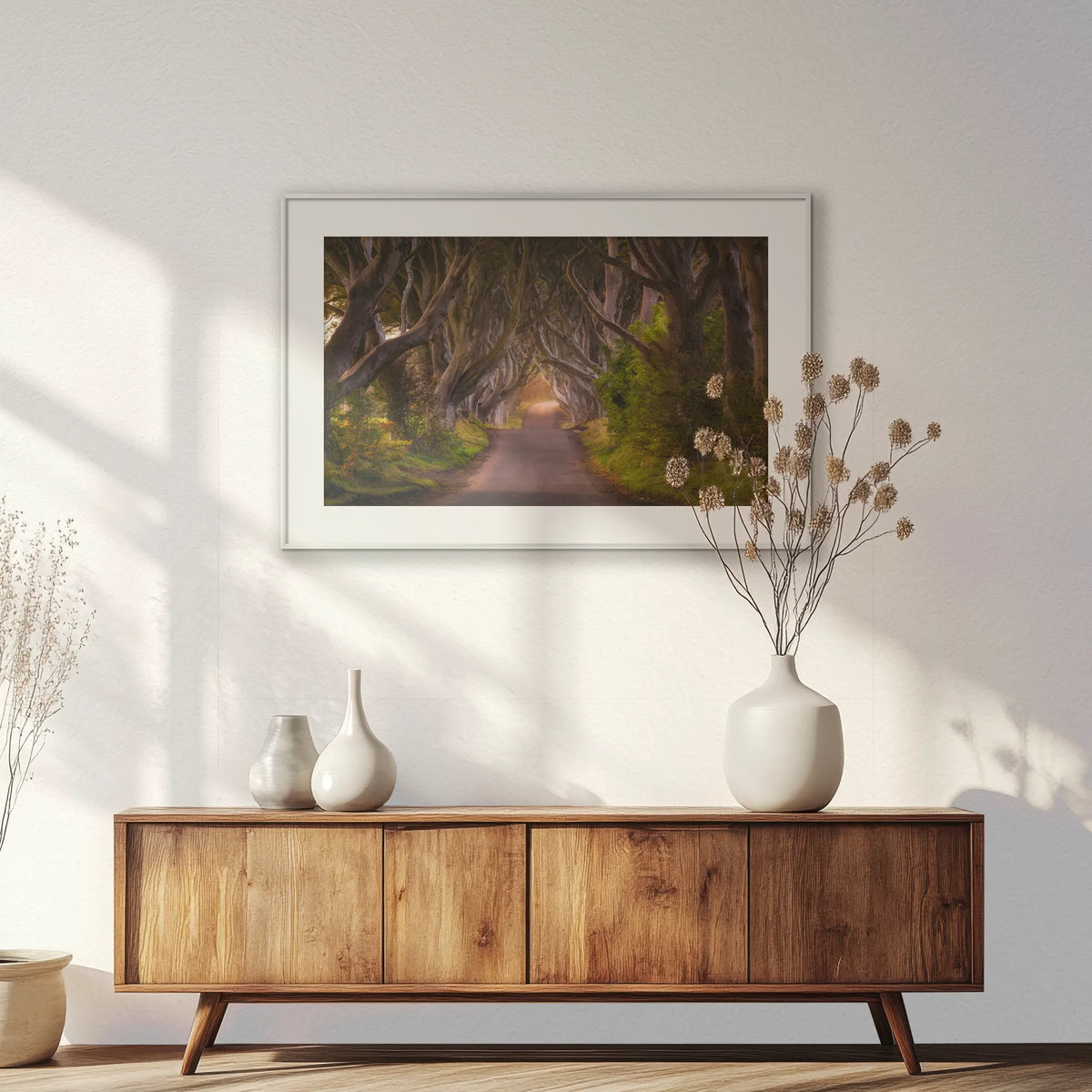 PSP093W062