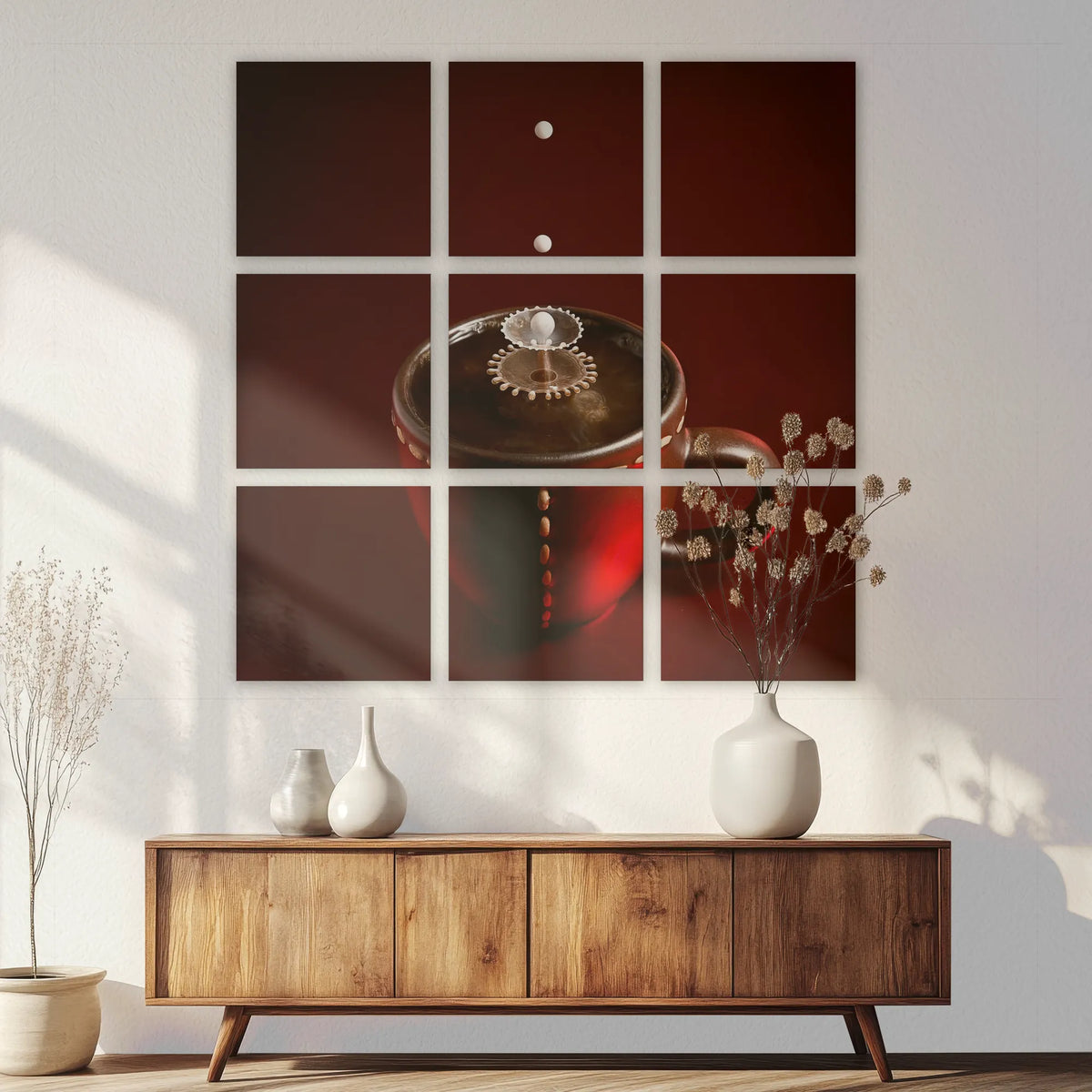 LW-210Z210