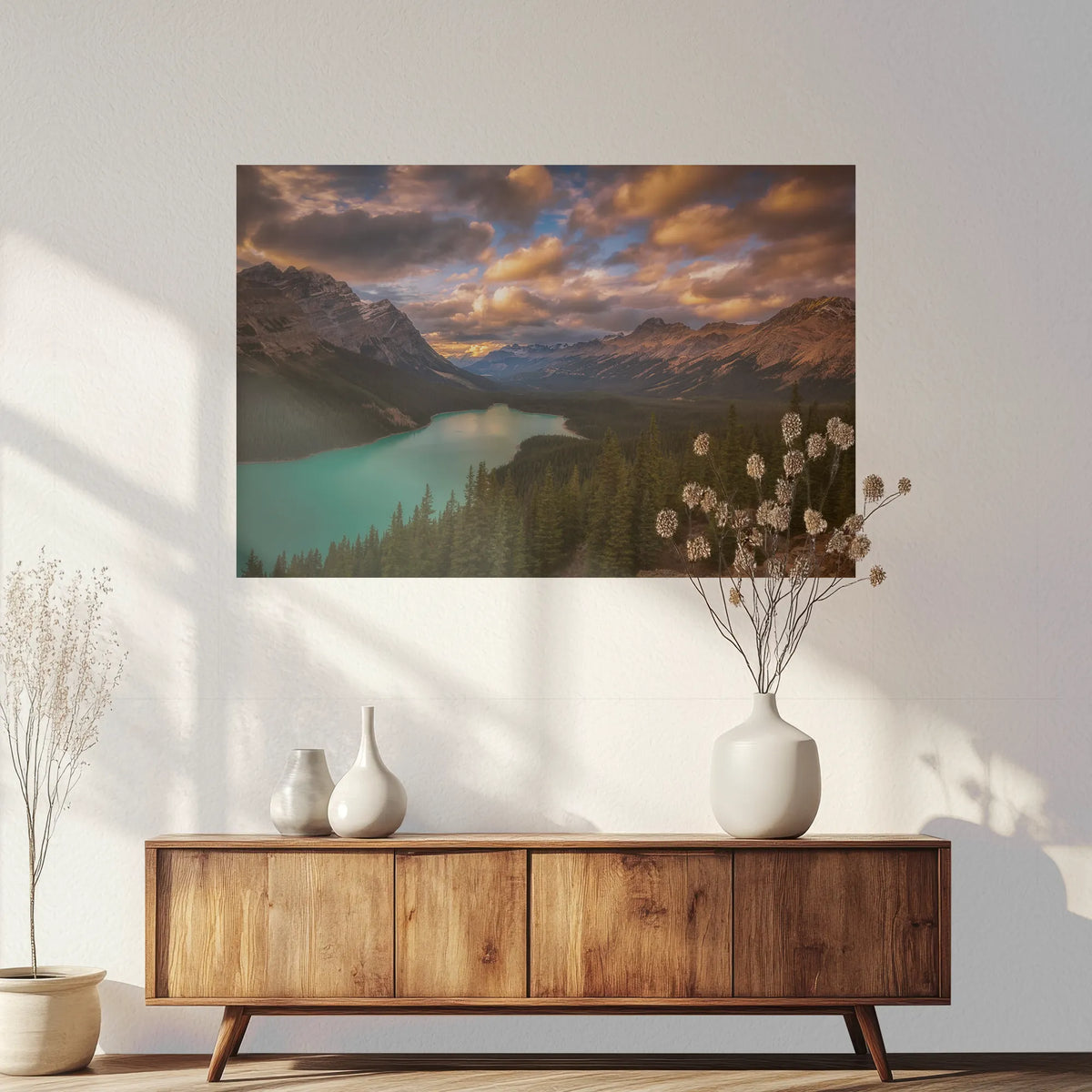 PO-120W080
