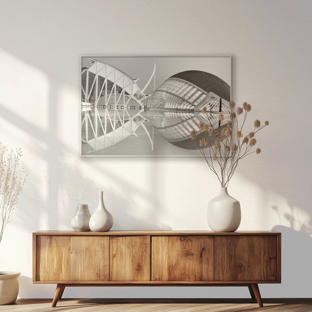 PS-100W070