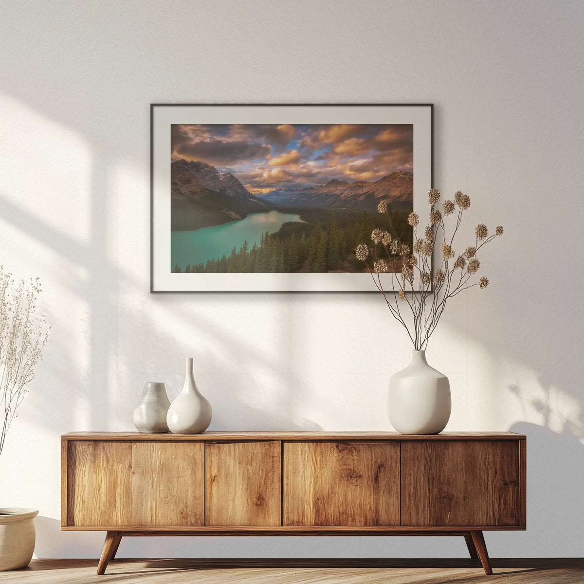 PBP100W070