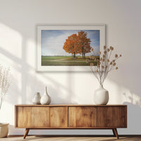 PWP100W070