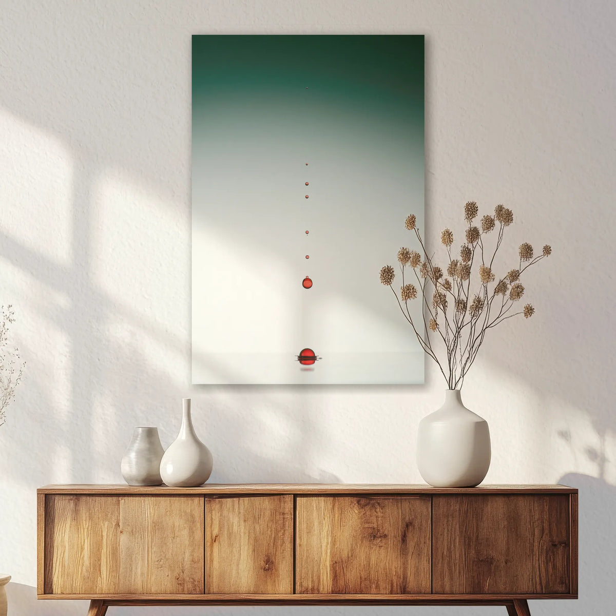 AC-050W075