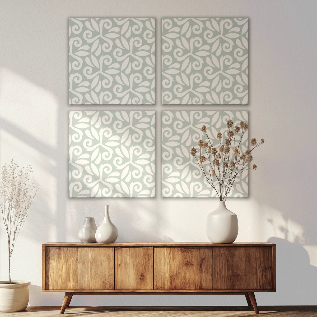 LW-160V160
