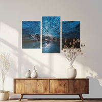 AC-180T120