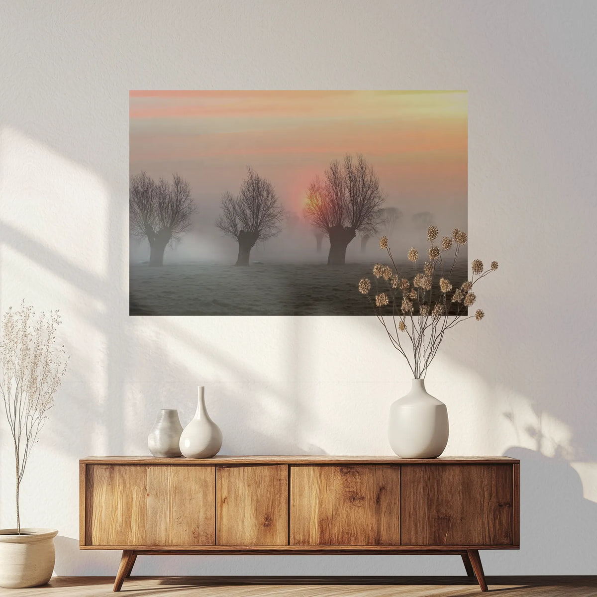 PO-120W080
