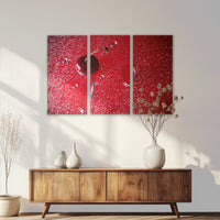 LW-120R080