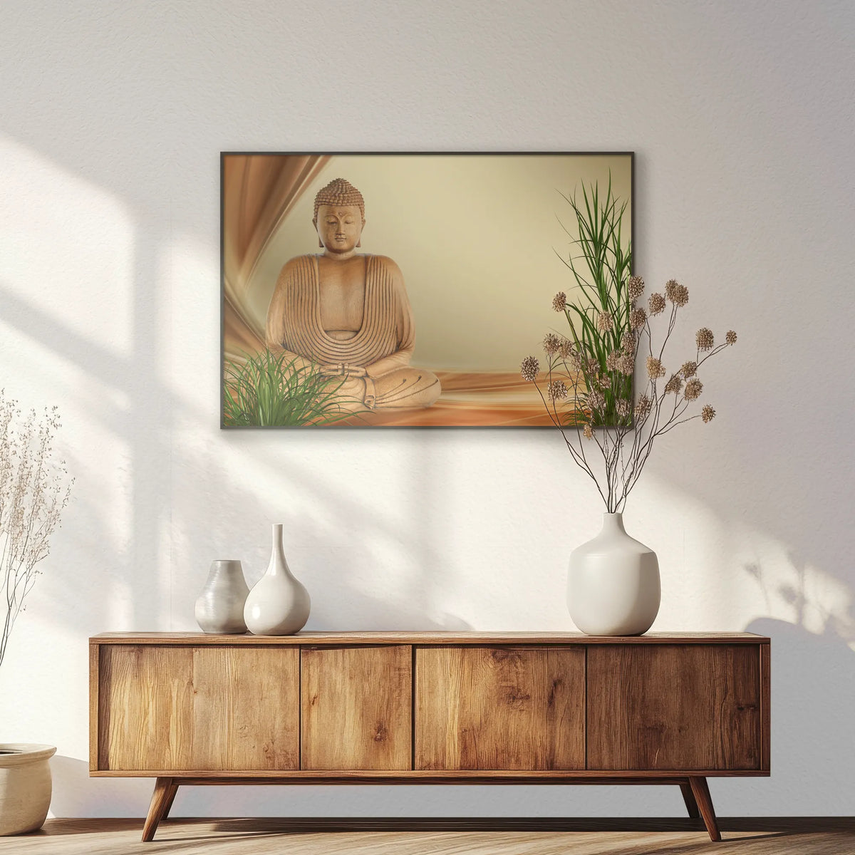 PB-100W070