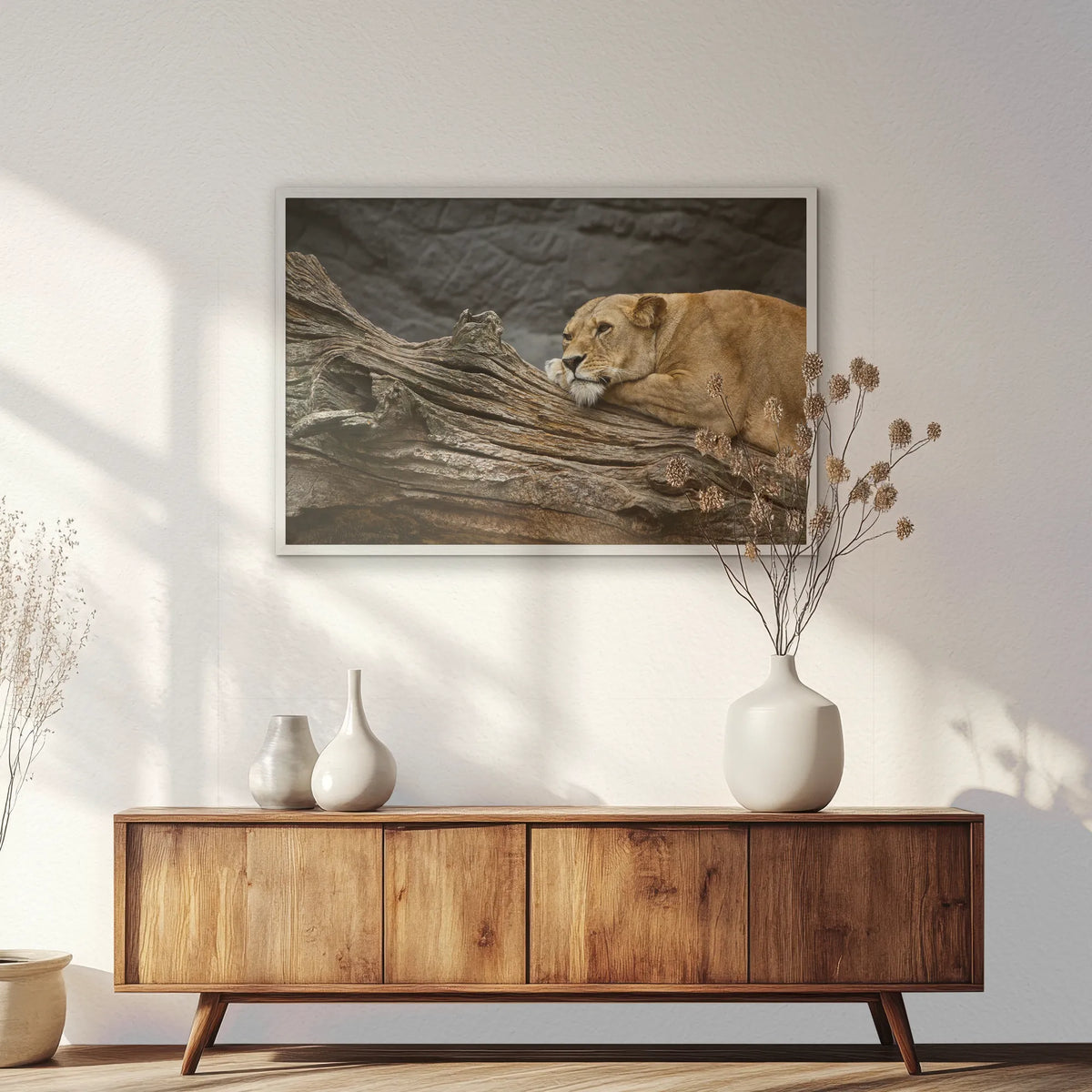 PW-093W062