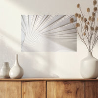 PO-045W030