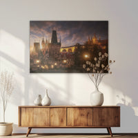 LW-120W080
