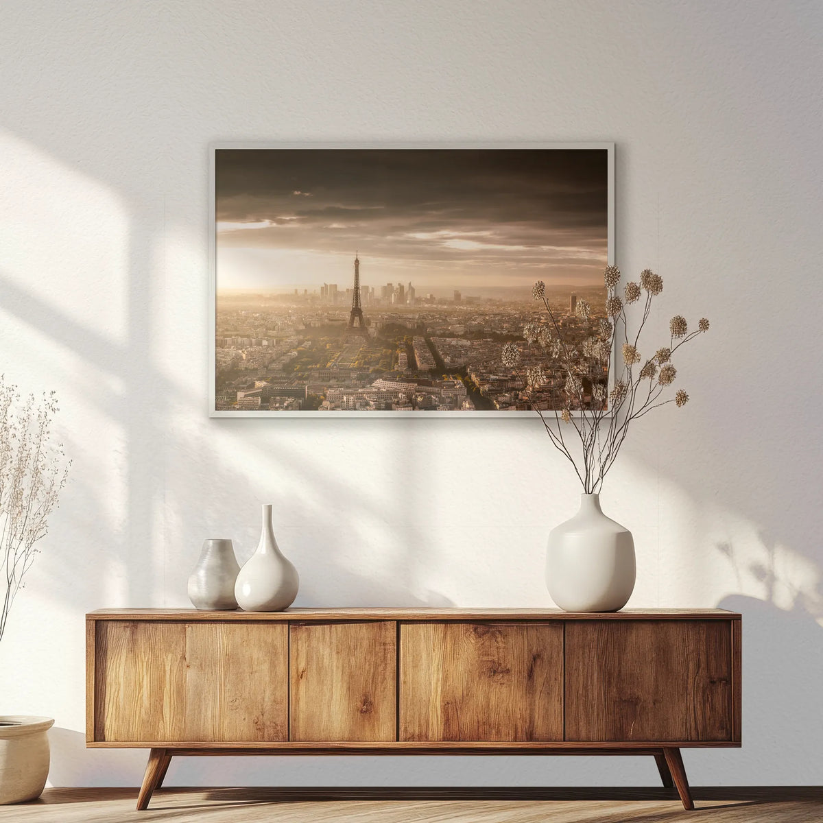 PW-100W070