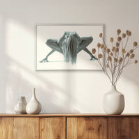 PS-060W040