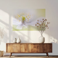 PO-090W060