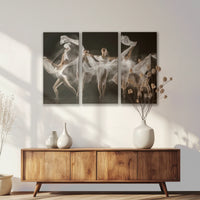 LW-090R060