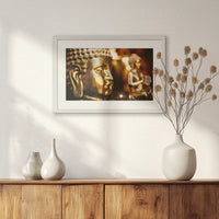 PWP060W040