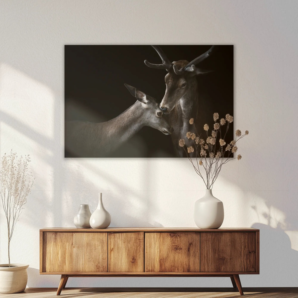LW-120W080