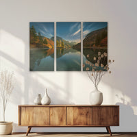 LW-120R080