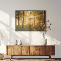 PK-093W062