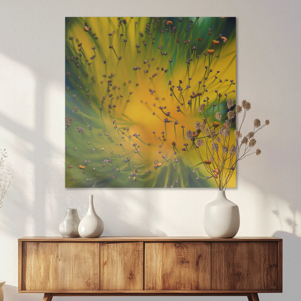 AC-080W080
