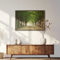 LWN100W070