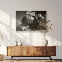 PW-093W062
