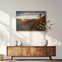 PS-100W070