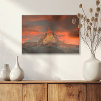 LW-030W020