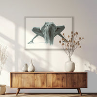 PW-093W062