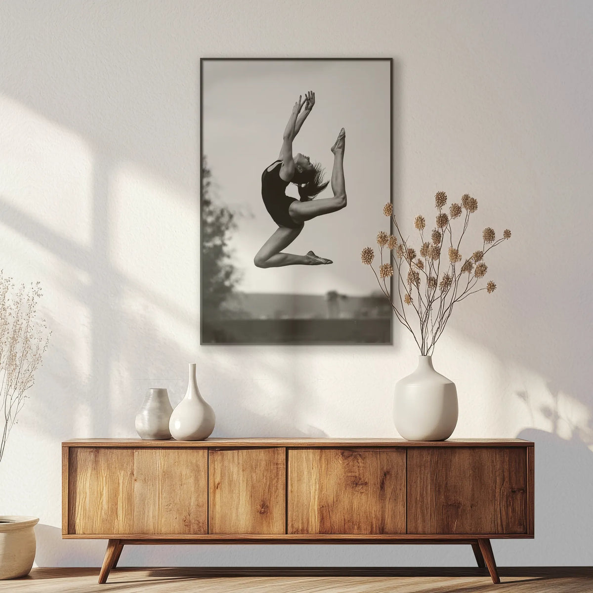 PB-070W100