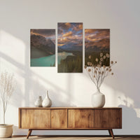 AC-180T120