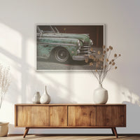 PW-093W062