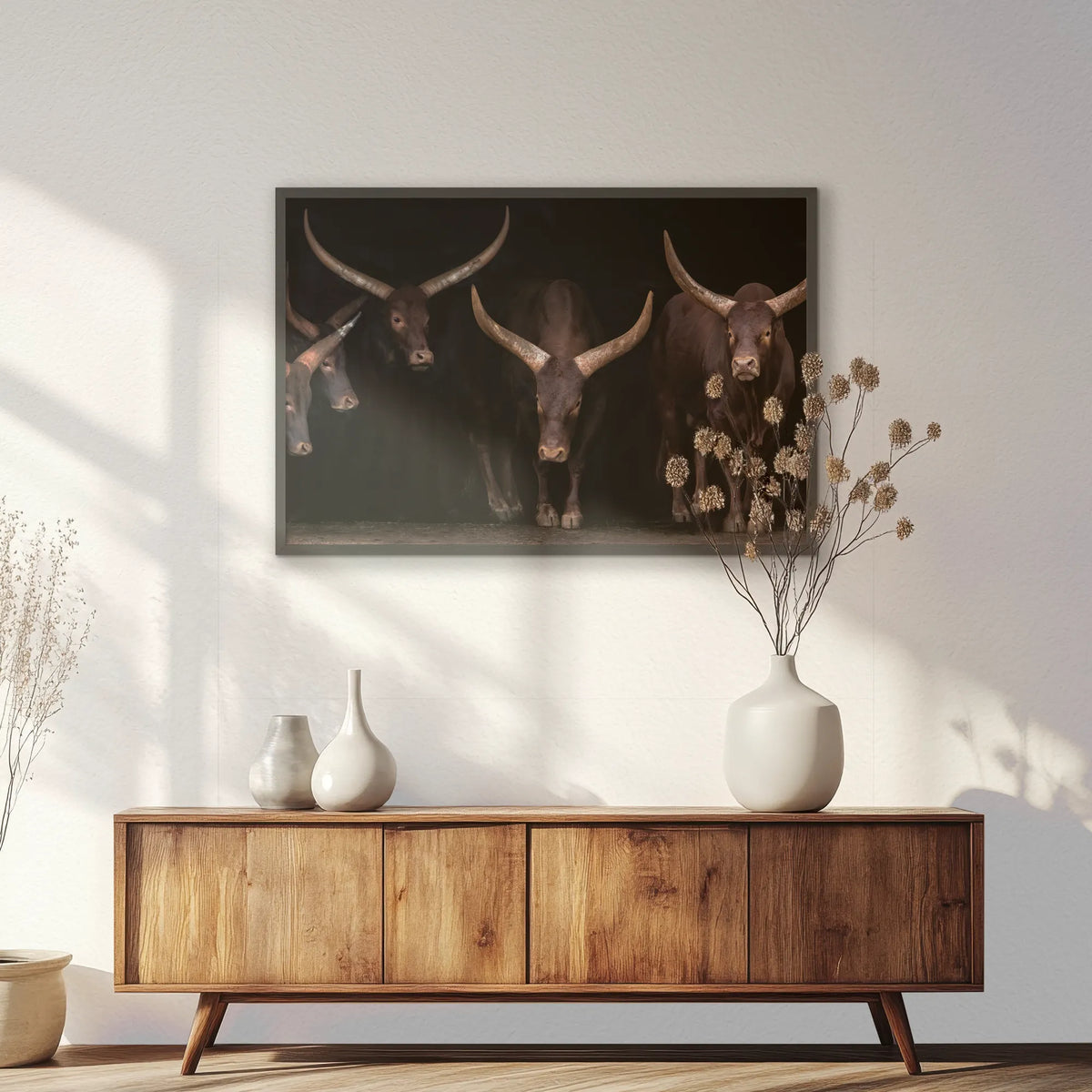 PK-093W062