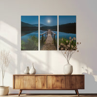 AL-210R140