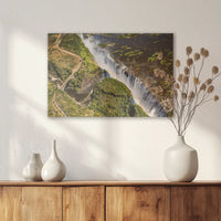 AL-060W040