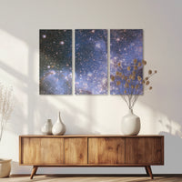 AC-090R060