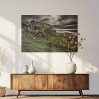 PO-090W060