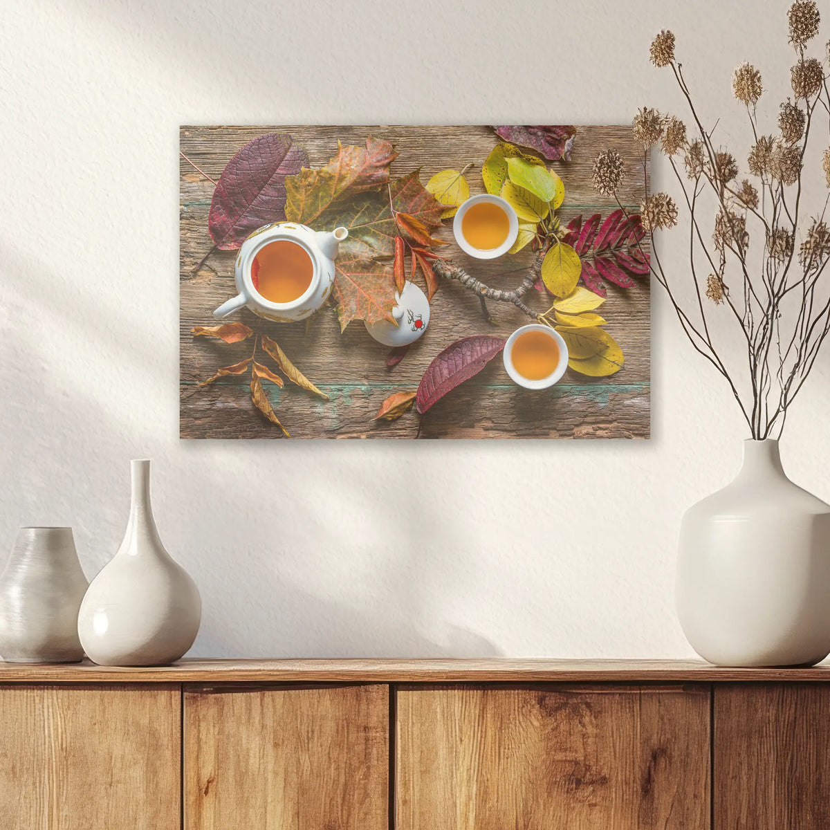 AL-030W020
