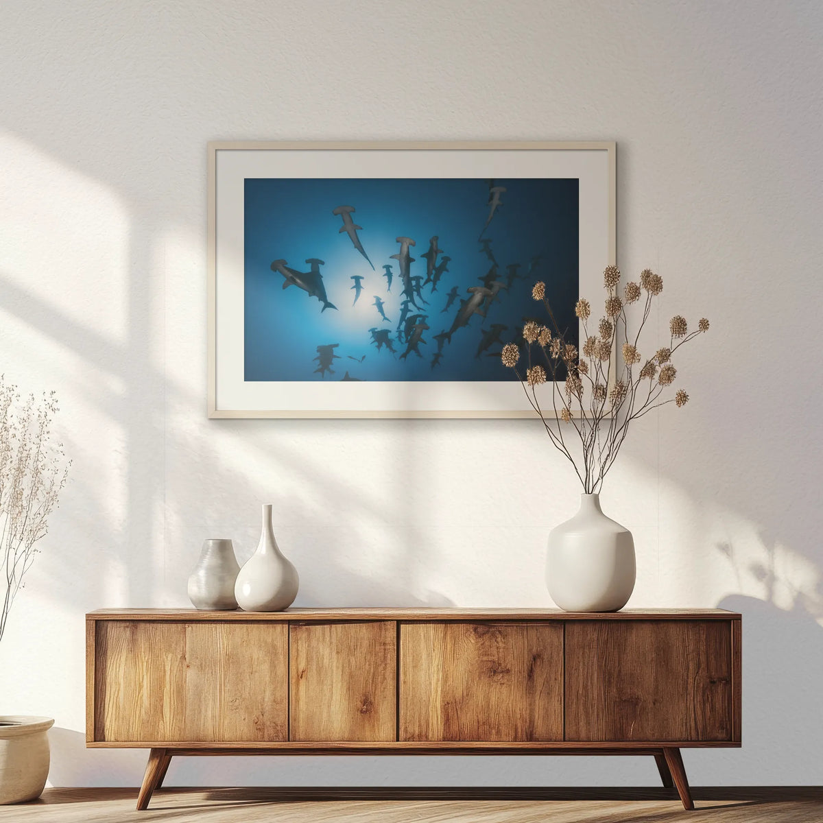 PNP093W062