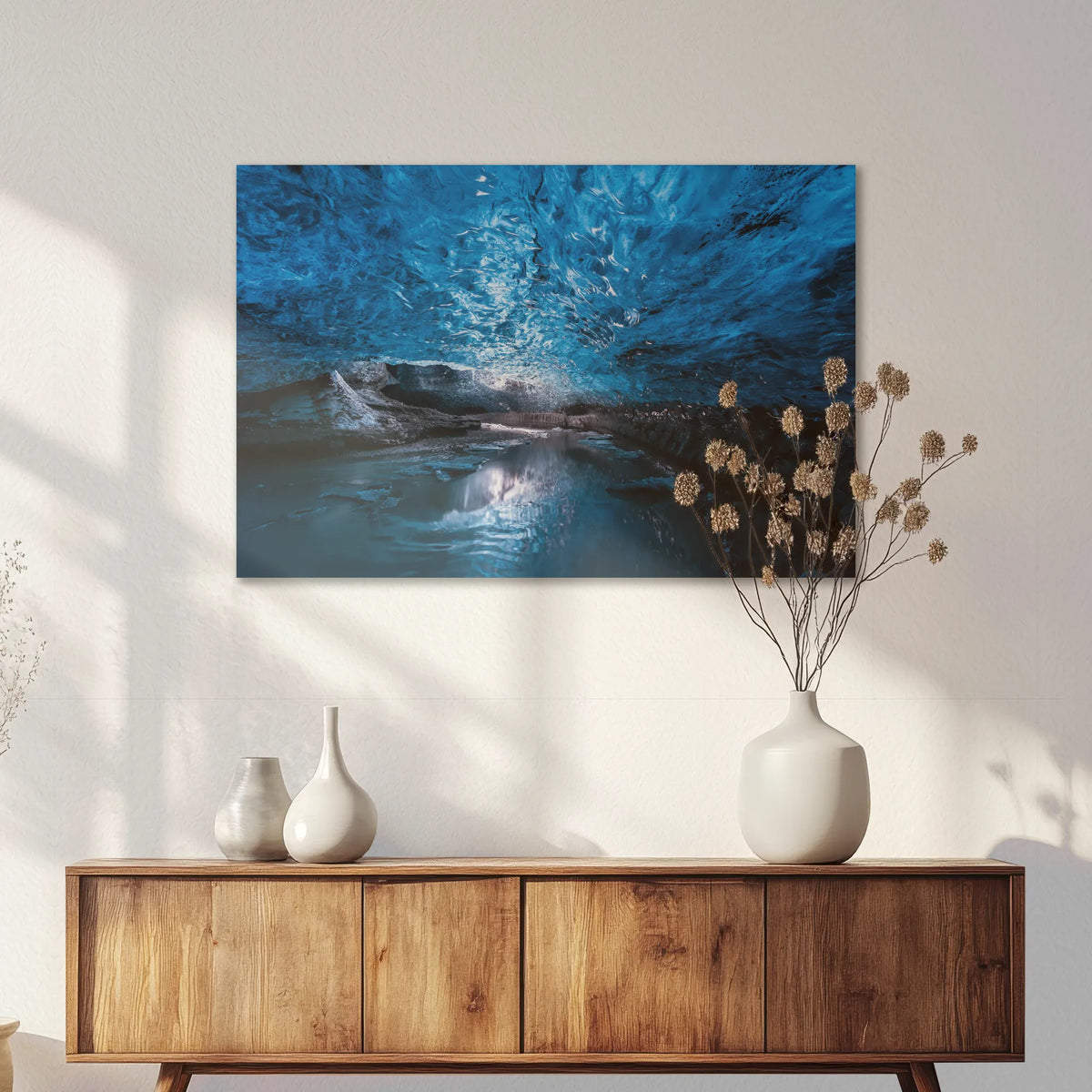 AC-075W050