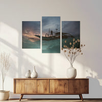 AL-180T120